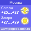 ?????? ??????? ? ??????